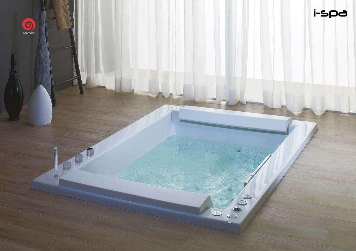 Angel อ่างอาบน้ำล้น Angel อ่างอาบน้ำล้น