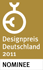 Designpreis-2011