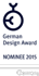 German-Design-Award-2015