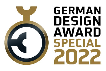 German Design Award 2022.jpg