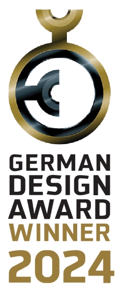 German Design Award 2024.jpg