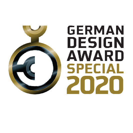 German-Design-Award-Special2020