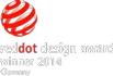 Reddot-Winner-2014