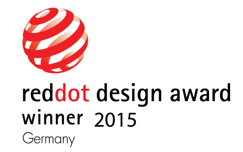 Reddot-Winner-2015