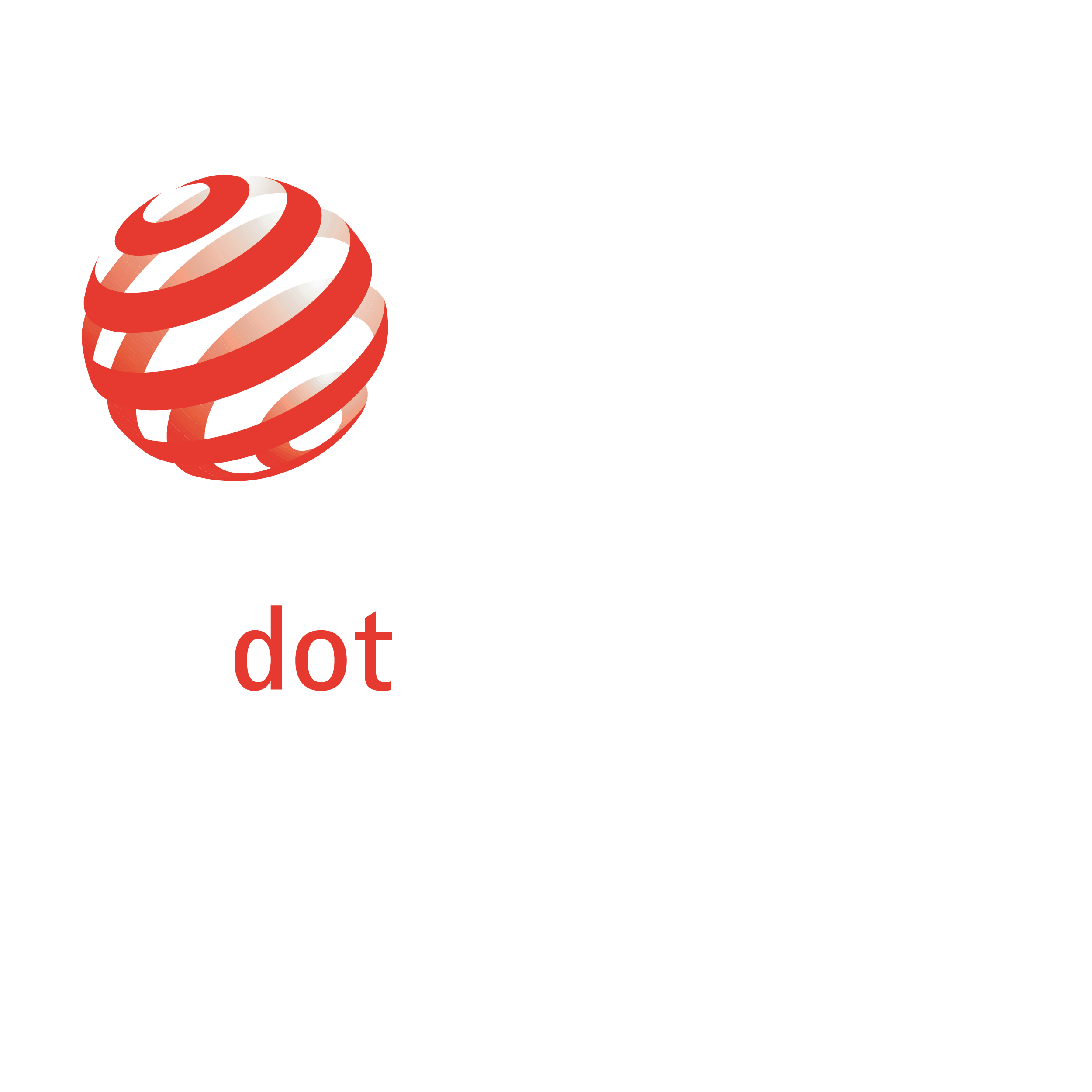 Reddot-Winner-2017