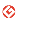 GMark design Award