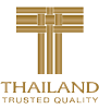Thailand Quality Award
