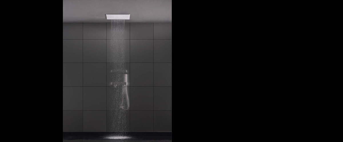 I-Rain4-Shower-Accessories